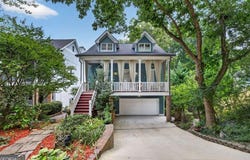 928 Delmar Avenue SE, Atlanta, GA 30316