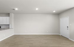 1205 Morgan Dr, Sherman, TX 75090
