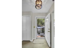 186 Mariners Row, Columbia, SC 29212