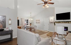 23785 Risen Road, Waynesville, MO 65583