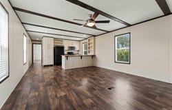 12487 Hebert Rd, Gonzales, LA 70737