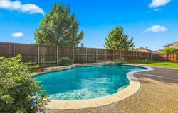 335 Linhurst Drive, Murphy, TX 75094