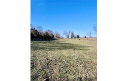 1125 S Van Dyke Road, Buckner, MO 64016
