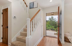 5670 Via Salerno, GOLETA, CA 93117