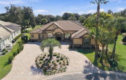 1783 N Musial Point, Hernando, FL 34442