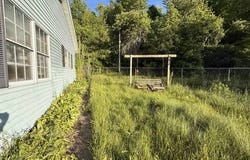 1199 East Highway 221, Bledsoe, KY 40810