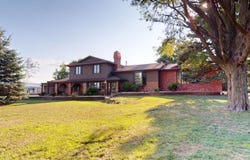 5973 50th Ave, Alta, IA 51002