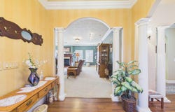 385 OLYMPIC DRIVE, Mountain Home, AR 72653