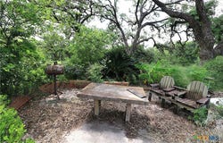229 E Fannin Street, Goliad, TX 77963