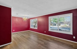 2505 Maxwell Dr, Midland, TX 79705