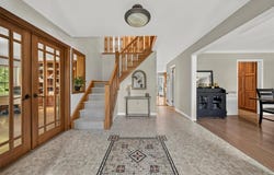37 Windgate Drive, New City, NY 10956