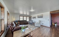 5000 Centennial Ranch Rd, Westcliffe, CO 81252