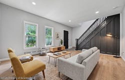 516 W Grove Street, Clarks Summit, PA 18411