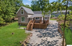 10057 Otter Road, Clinton, MO 64735