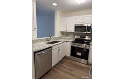 75 Washington Avenue, Hamden, CT 06518