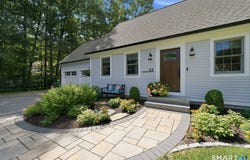 52 Stone Ridge, Mansfield, CT 06250