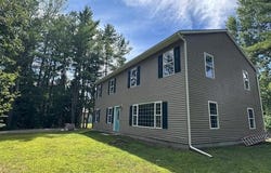 17 Lauradee Drive, Plattsburgh, NY 12901