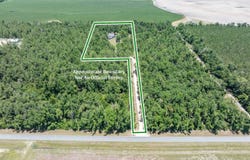 Live Oak, FL 32060