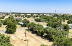 1116 Houston St, Vernon, TX 76384