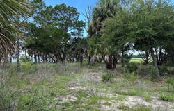 SW Airport Rd, Cedar Key, FL 32625