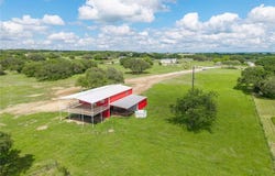 2645 N County Rd 294, Early, TX 76801