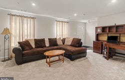 134 SACHEM Street, HAVRE DE GRACE, MD 21078