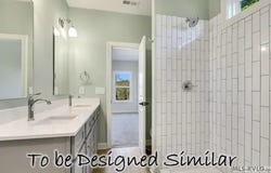 Hemlock DR, Bracey, VA 23919