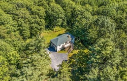 150 River Road, Avon, ME 04966