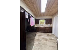 905 Maple Street, Doniphan, MO 63935