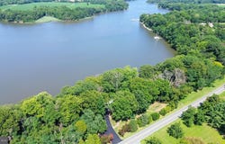 12555 COOPERS Lane, WORTON, MD 21678