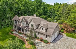 7 Greenfield Drive, Warwick, NY 10990