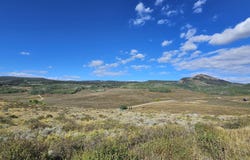 486 GCR 281, Kremmling, CO 80459