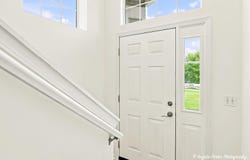 512 Legend Lane, McHenry, IL 60050