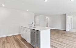 618 Chipola Circle, Dothan, AL 36301
