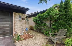 4261 Wabeek Lake Drive S, Bloomfield Hills, MI 48302