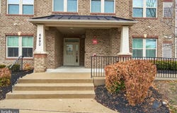 6490 CALVERTON DR #201, FREDERICK, MD 21703