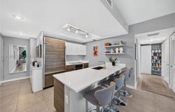 1100 S Miami Ave, Miami, FL 33130