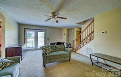861 Hephzibah Church Road, Crouse, NC 28033