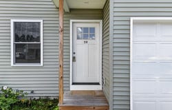 59 Village Circle, Augusta, ME 04330