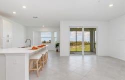 17595 OPAL SAND DRIVE, VENICE, FL 34293