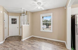 3323 Arrowhead Road, Spring Lake, NC 28390