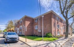 24 Pilgrim Pathway Court, Ocean Grove, NJ 07756