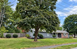 24 Wedgemere Rd, Beverly, MA 01915