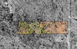 911 Spearhead Circle, Clarkrange, TN 38553