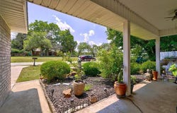 1602 Boren Boulevard, Seminole, OK 74868