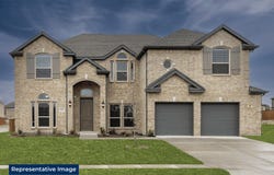 1700 Pepperdine Place, Prosper, TX 75078