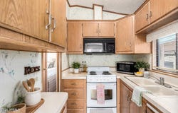 124 KAOLIN Drive, Apache Junction, AZ 85119