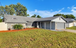 5442 PARNELL Avenue, SPRING HILL, FL 34608