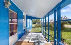 106 Colnbrook Road, Center Cross, VA 22437