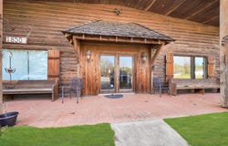 1850 County Road 35, Hamilton, AL 35570